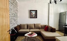 SleepIn Shkoder